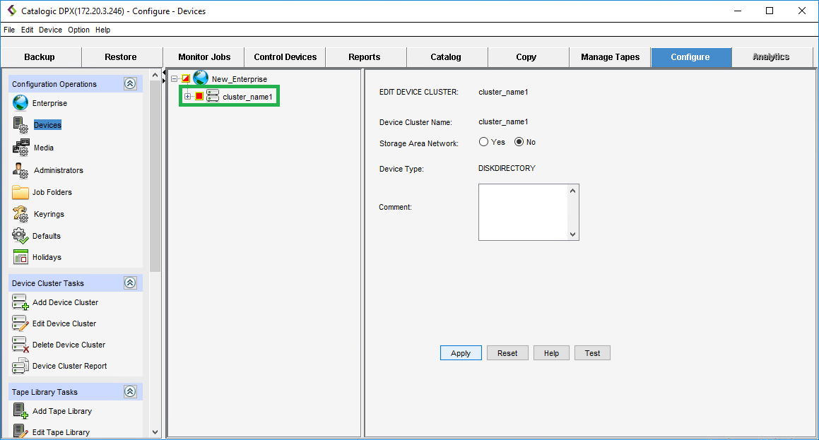 [image expected here]