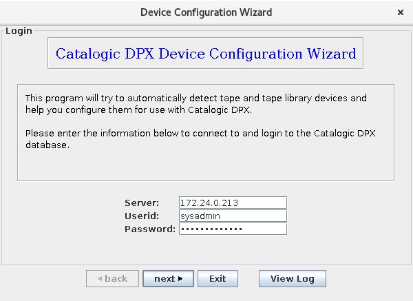 [image expected here]