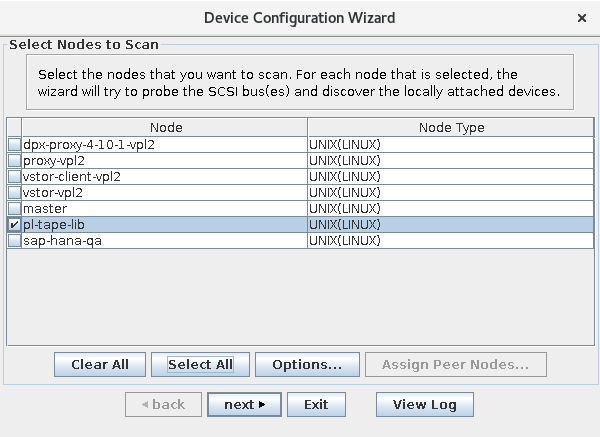 [image expected here]