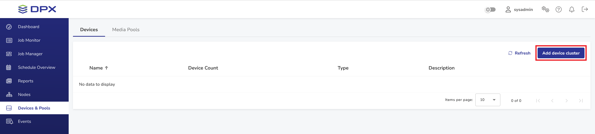 [image expected here]
