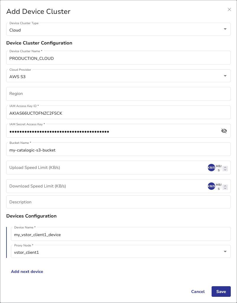 [image expected here]
