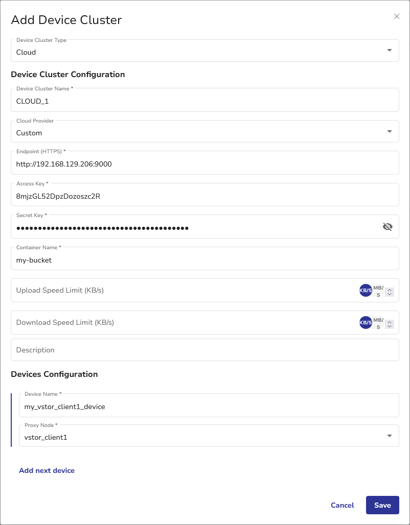 [image expected here]