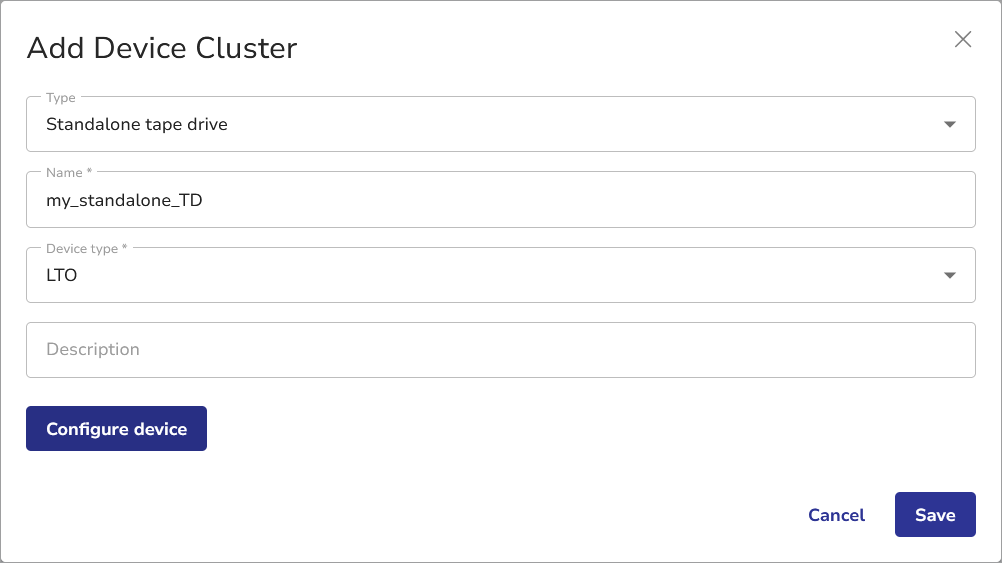 [image expected here]