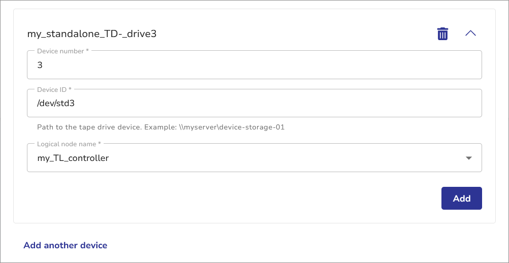 [image expected here]