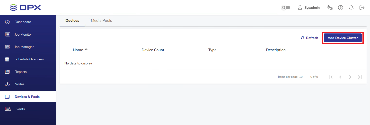 [image expected here]