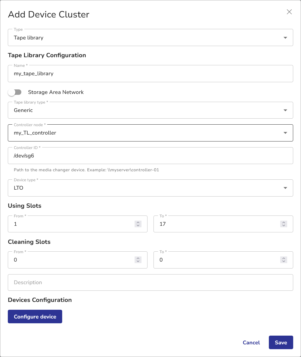 [image expected here]