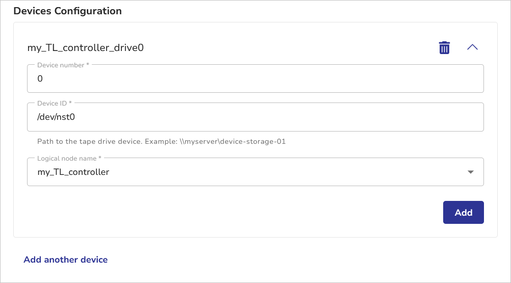 [image expected here]