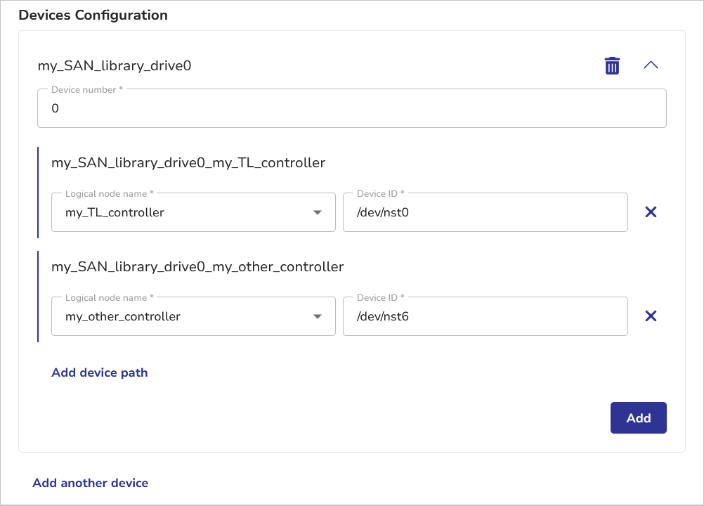 [image expected here]
