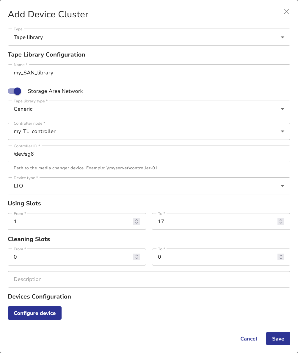 [image expected here]