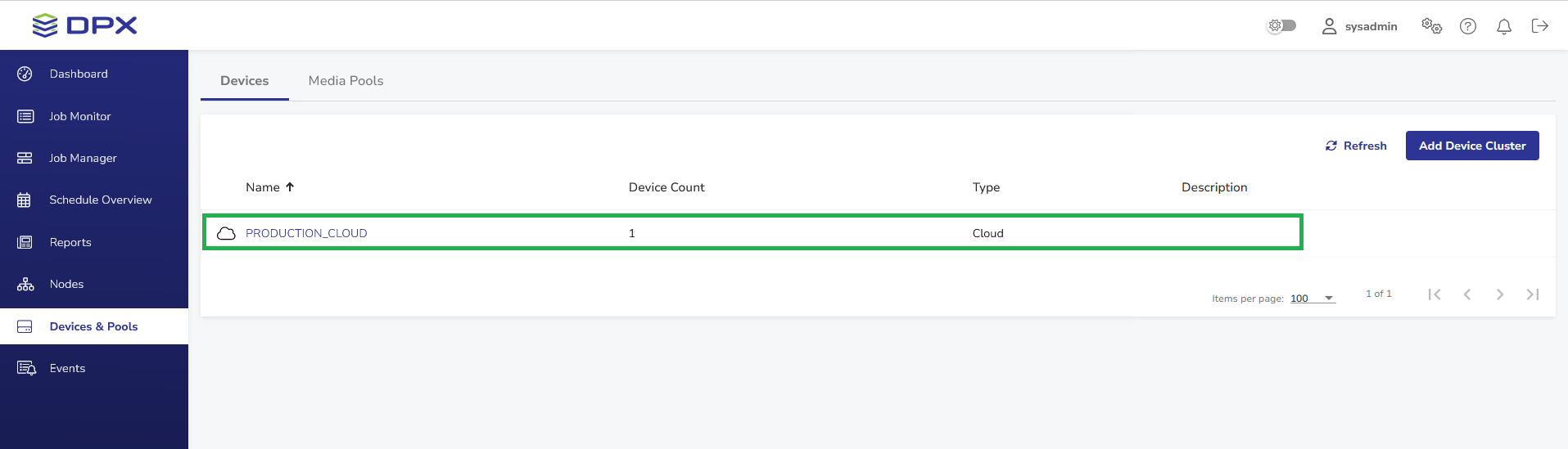 [image expected here]