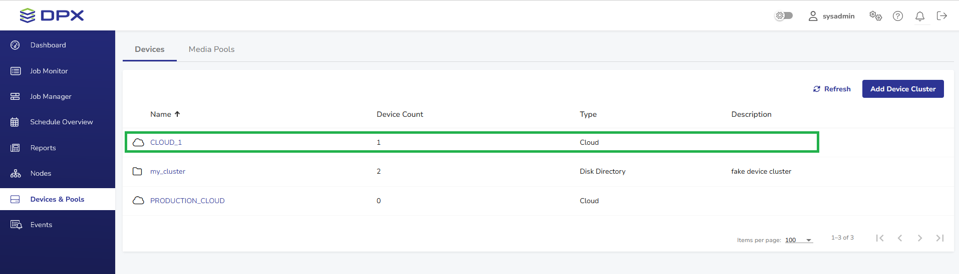[image expected here]