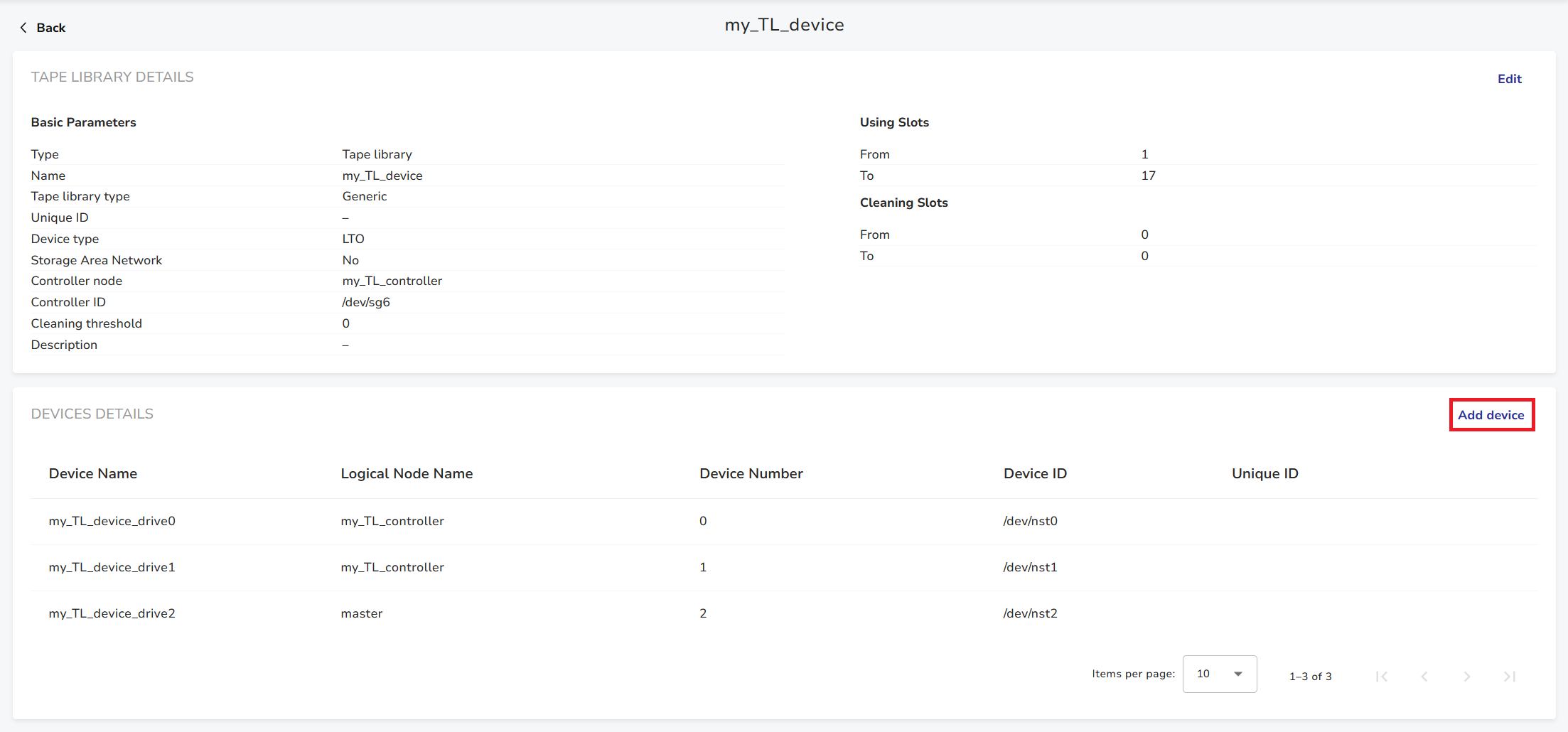 [image expected here]