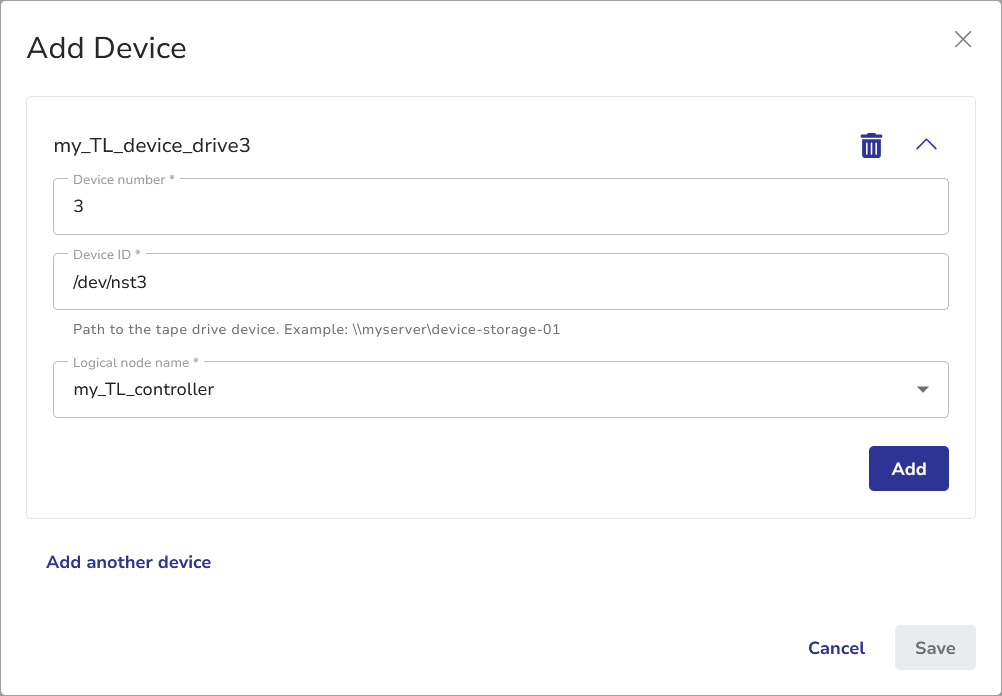 [image expected here]