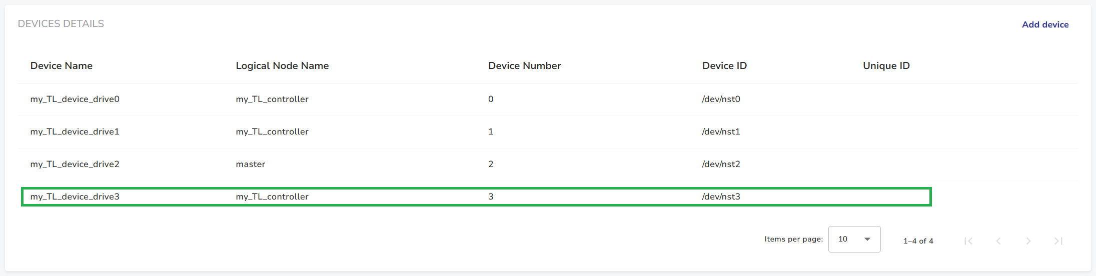 [image expected here]