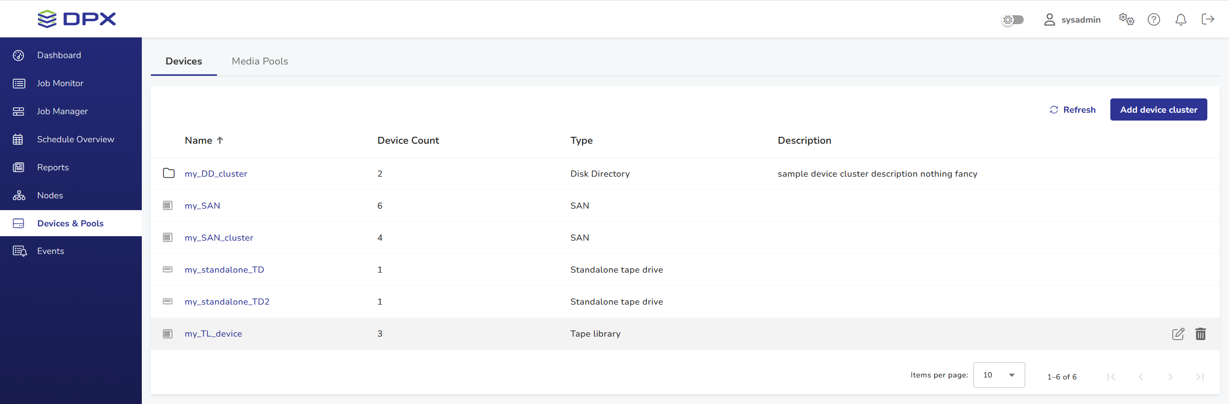 [image expected here]