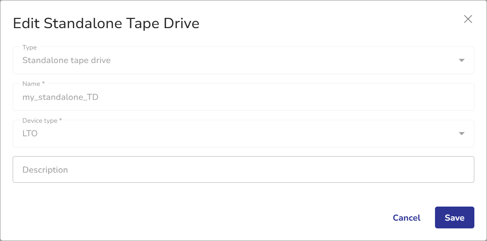 [image expected here]