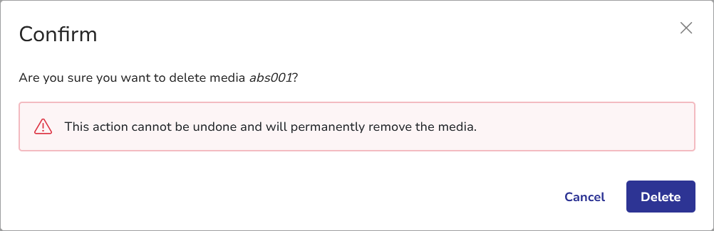 [image expected here]