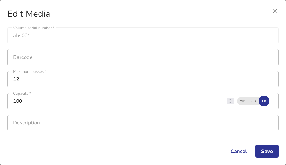 [image expected here]