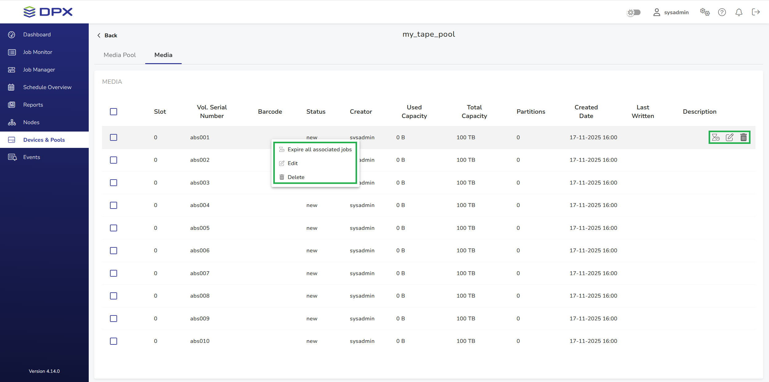 [image expected here]