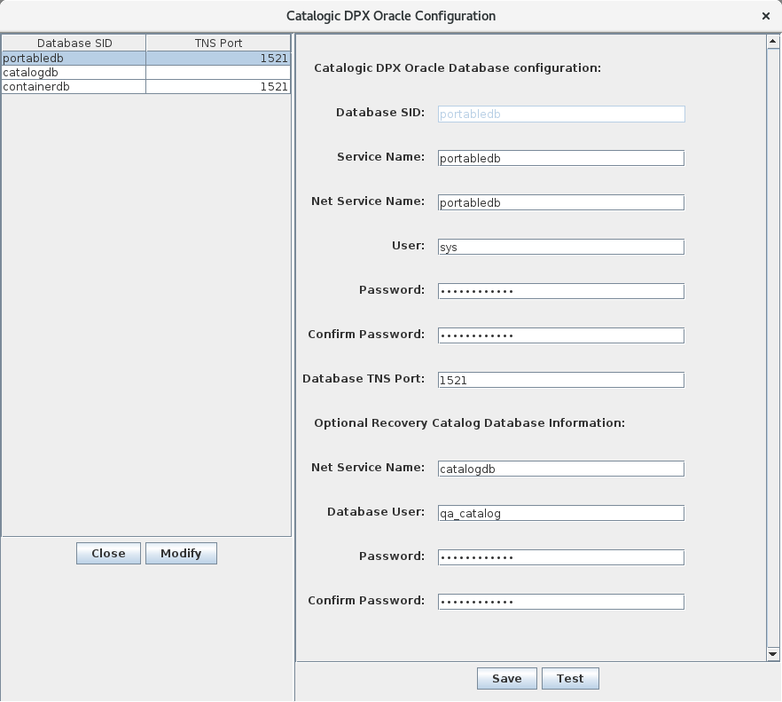 [image expected here]