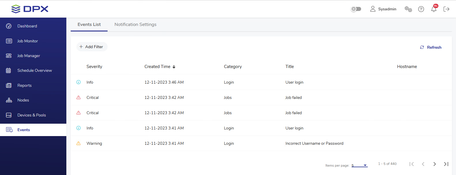 [image expected here]
