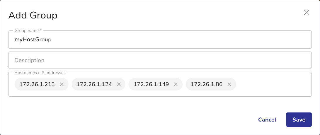 [image expected here]