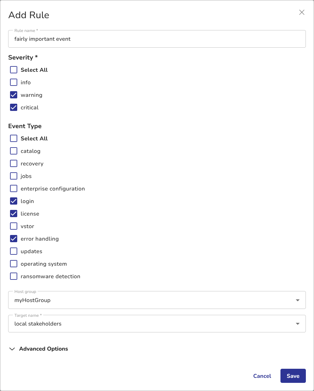 [image expected here]