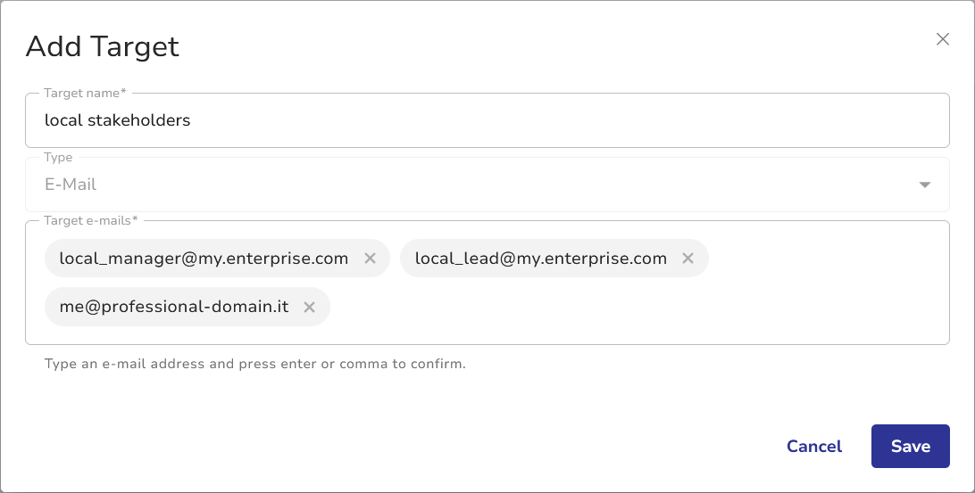 [image expected here]
