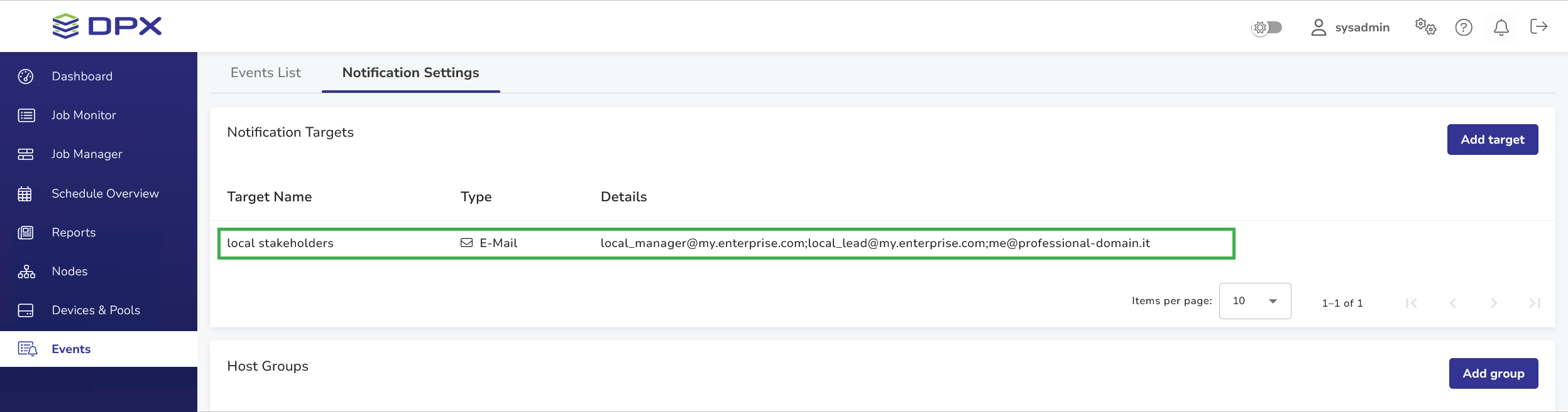 [image expected here]