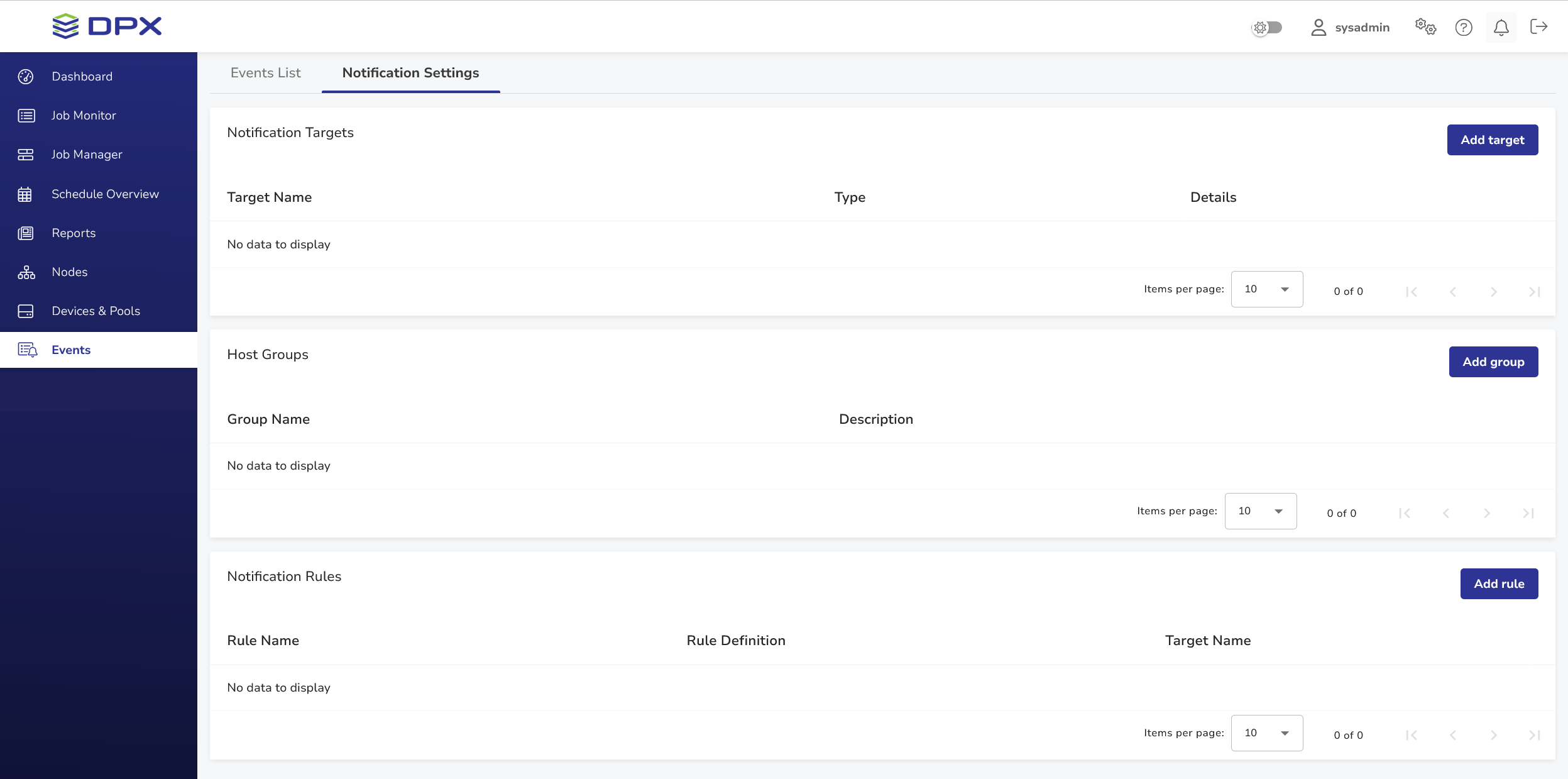 [image expected here]