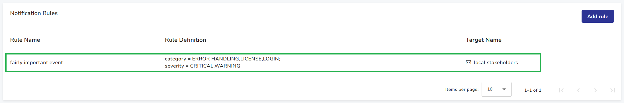 [image expected here]