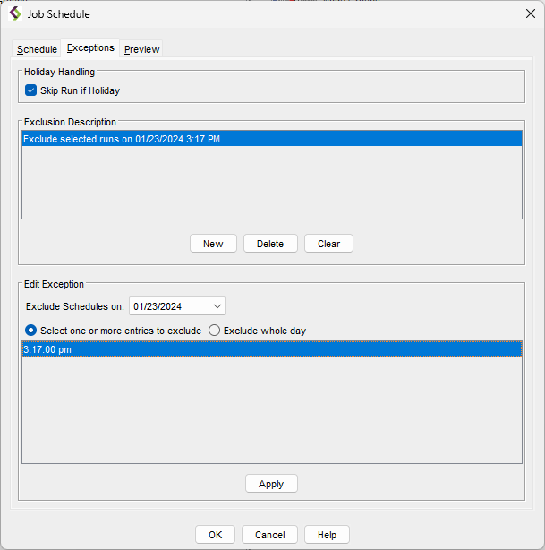 [image expected here]