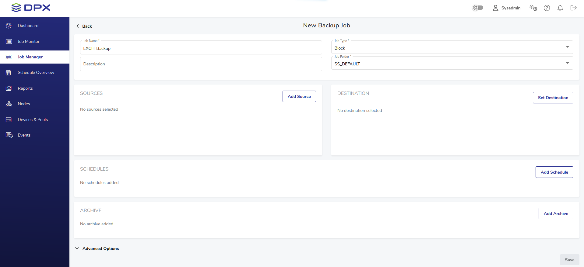 [image expected here]