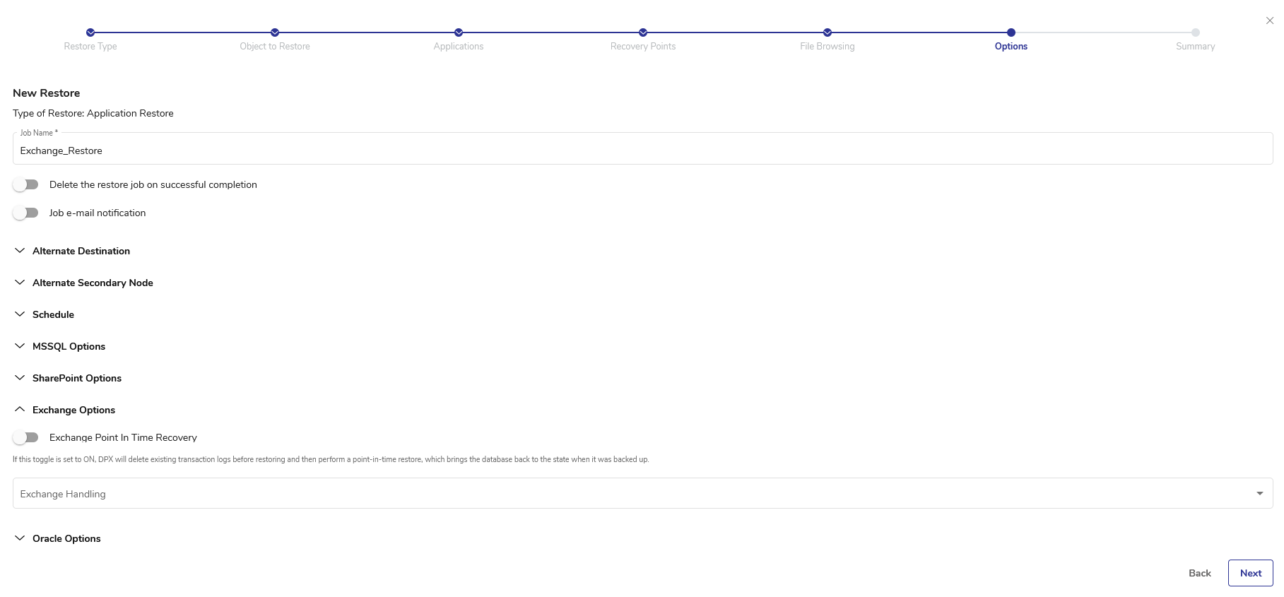 [image expected here]