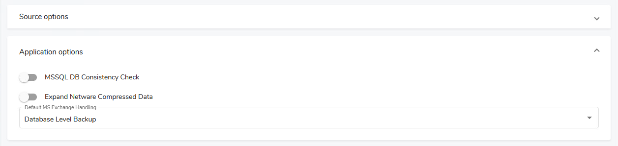 [image expected here]