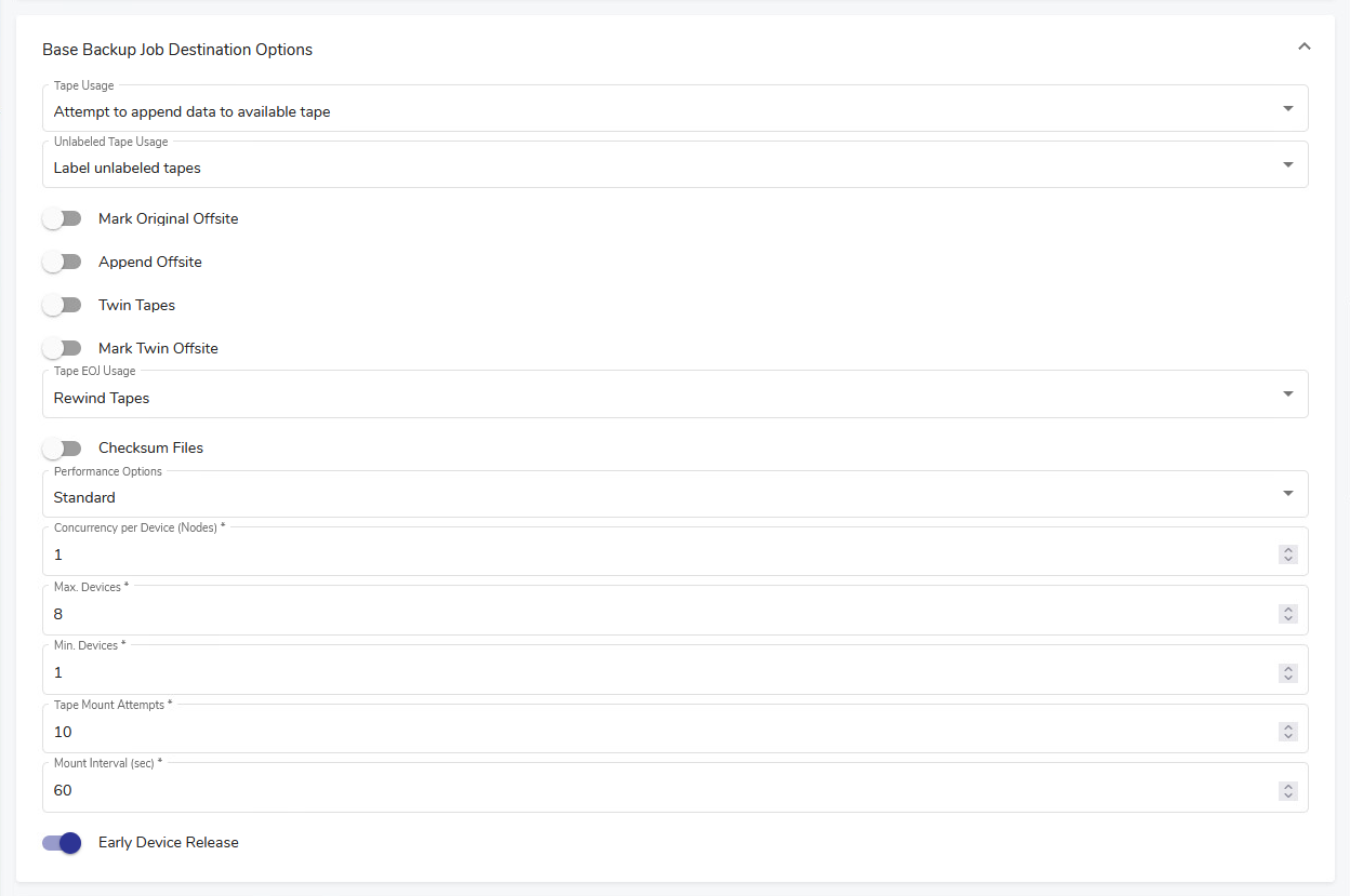 [image expected here]