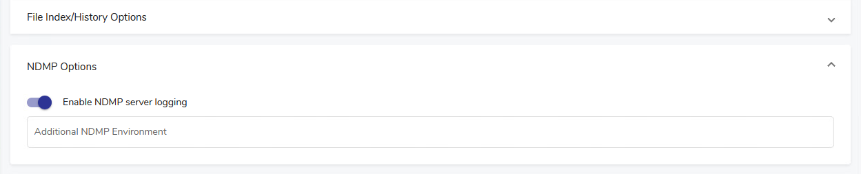 [image expected here]