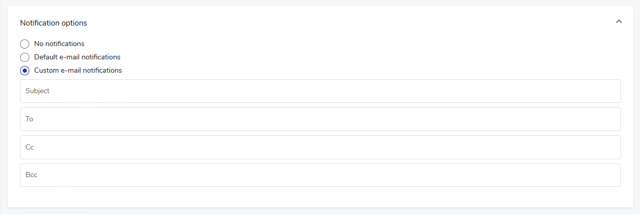 [image expected here]