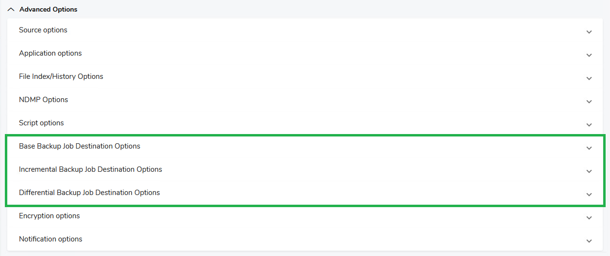 [image expected here]