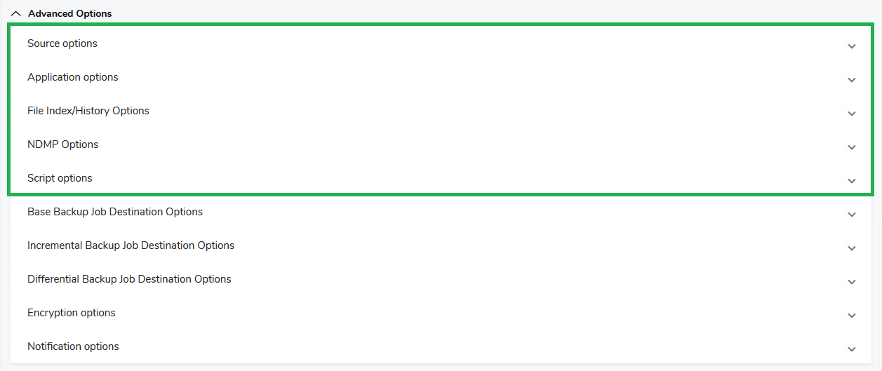 [image expected here]