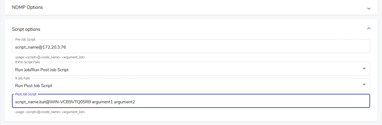 [image expected here]