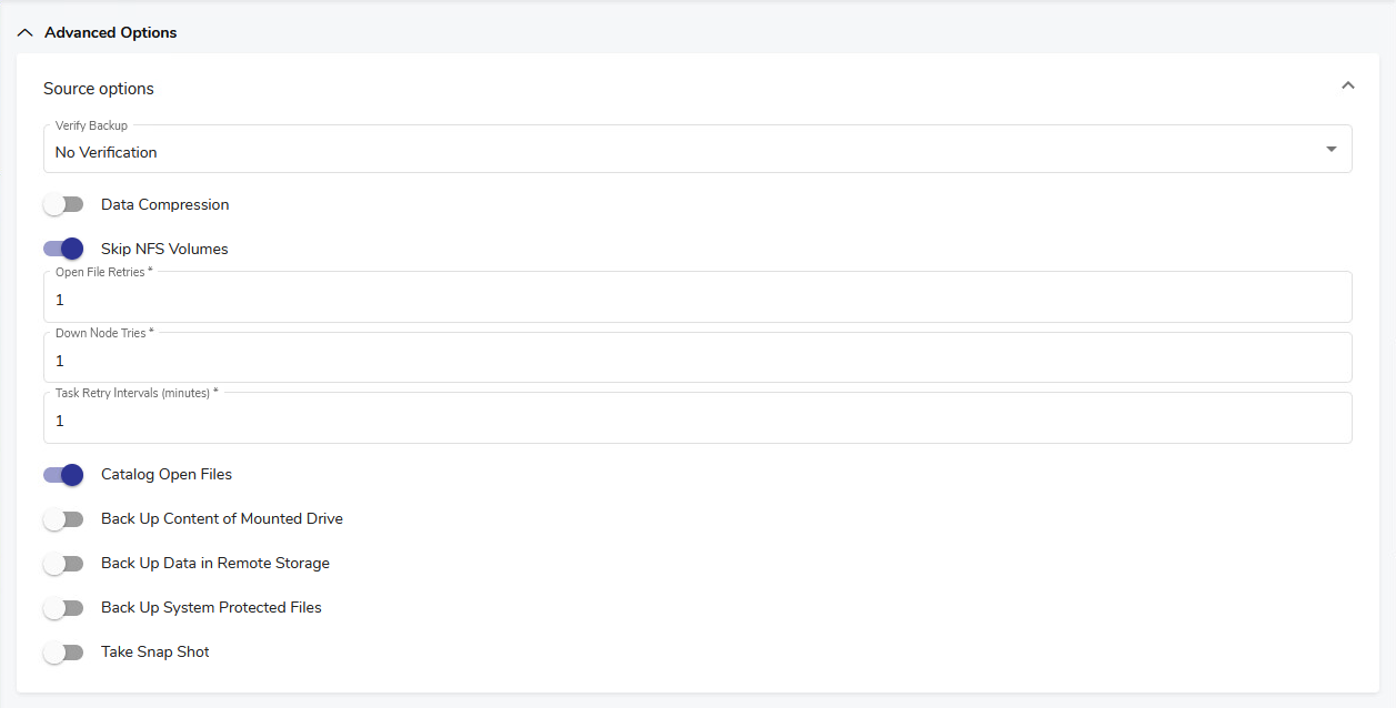[image expected here]