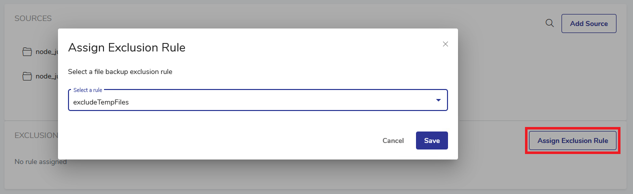 [image expected here]