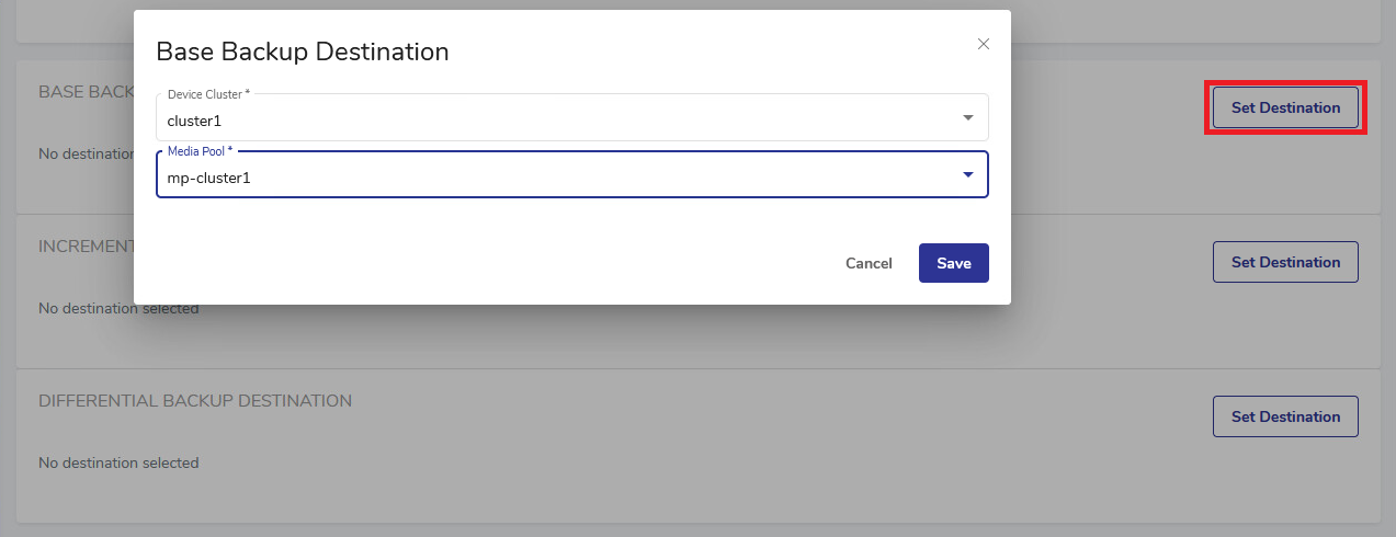 [image expected here]
