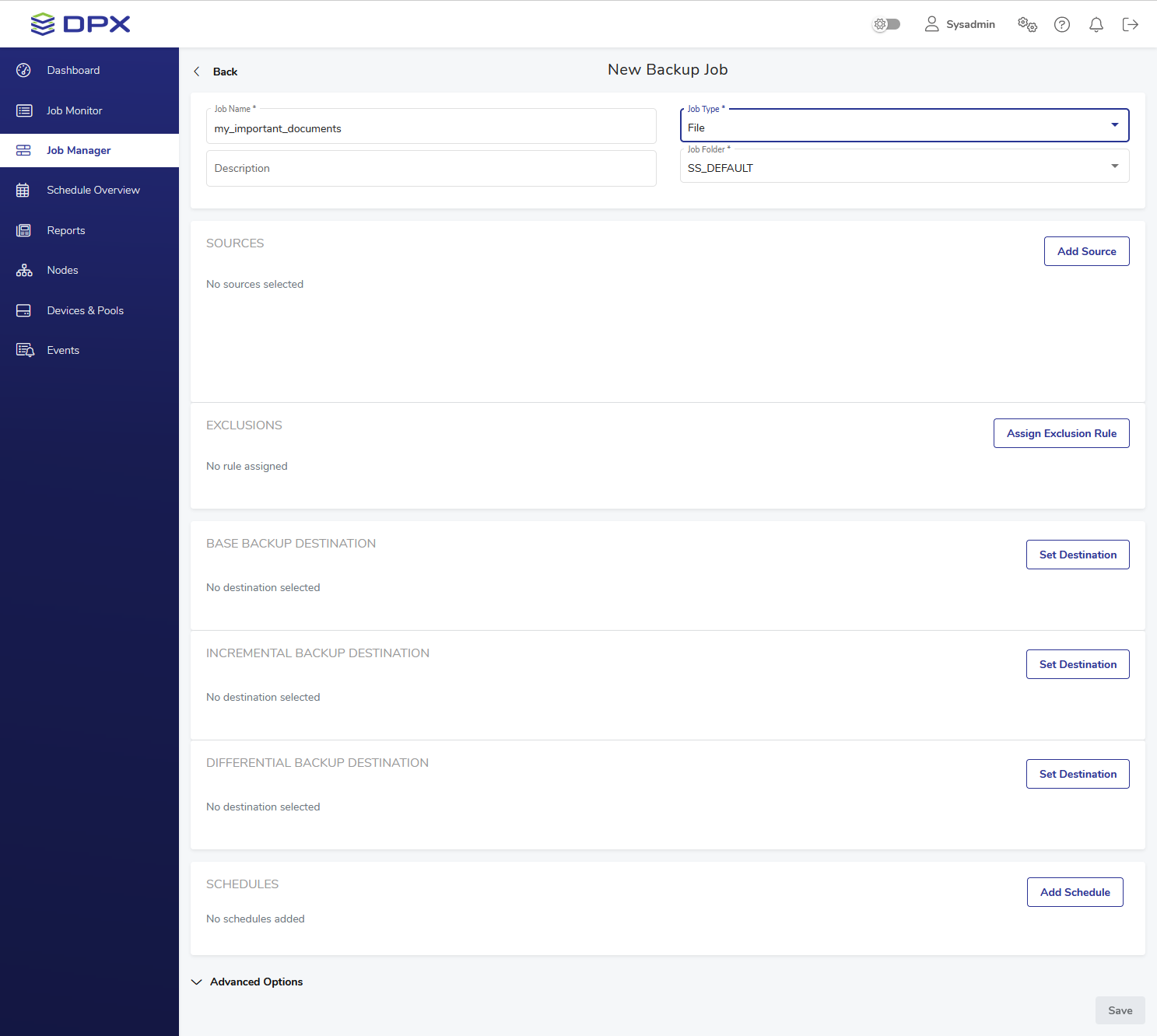 [image expected here]