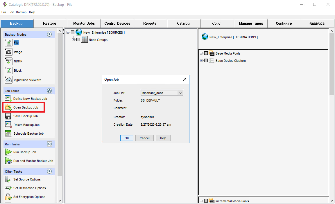 [image expected here]