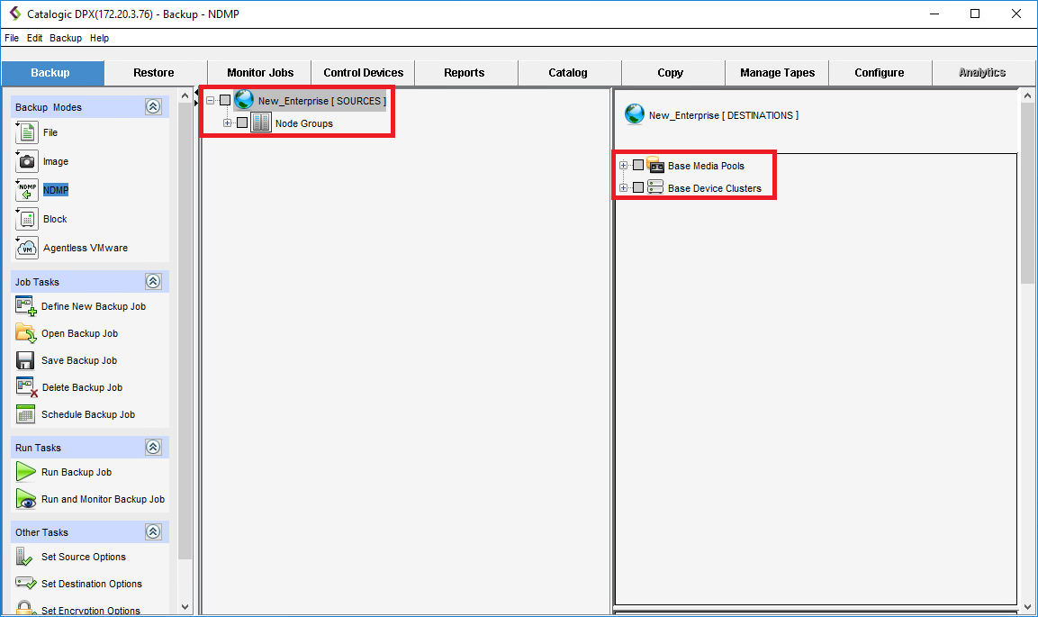 [image expected here]