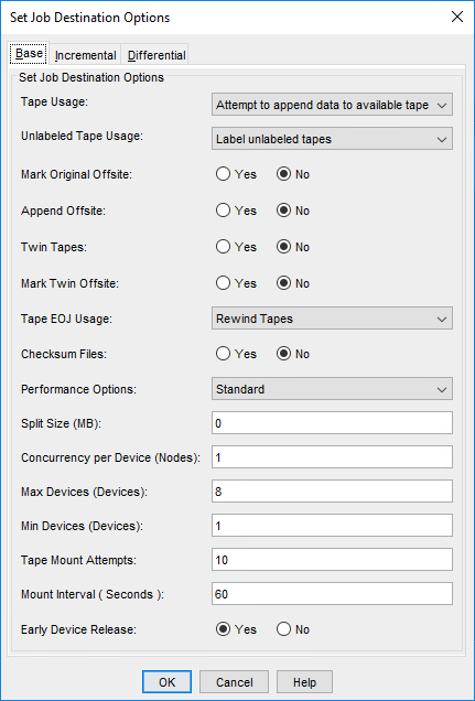 [image expected here]