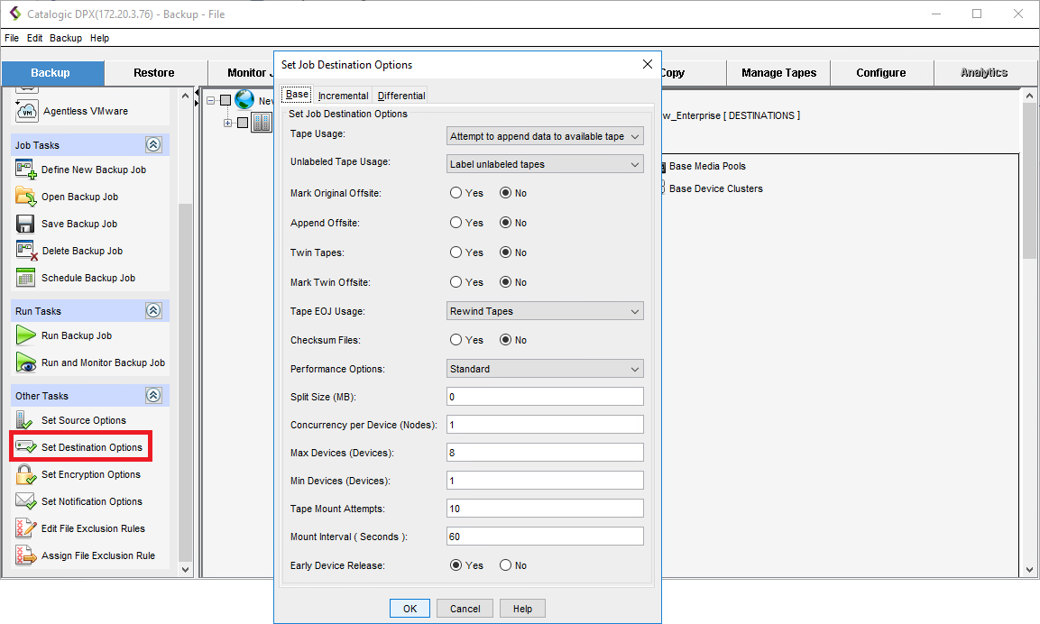 [image expected here]
