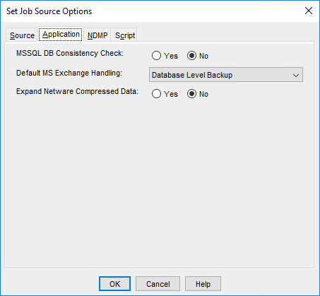 [image expected here]